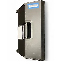 Used HeadRush FRFR112 Powered Speaker