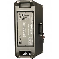 Used HeadRush FRFR112 Powered Speaker