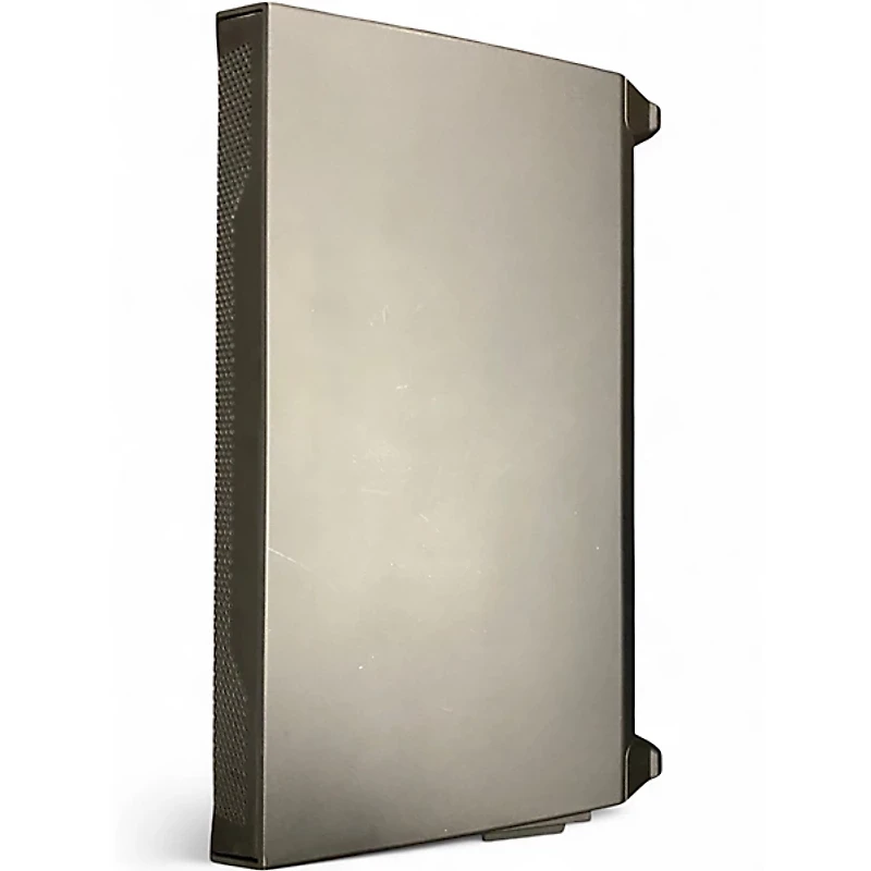 Used HeadRush FRFR112 Powered Speaker