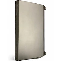 Used HeadRush FRFR112 Powered Speaker