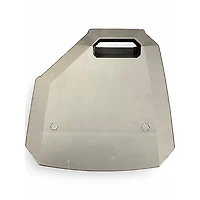 Used HeadRush FRFR112 Powered Speaker