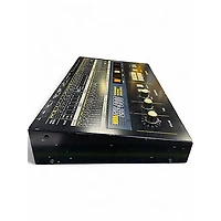 Used KORG ex800 Synthesizer