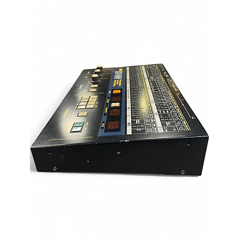 Used KORG ex800 Synthesizer