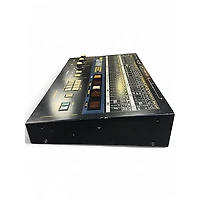 Used KORG ex800 Synthesizer