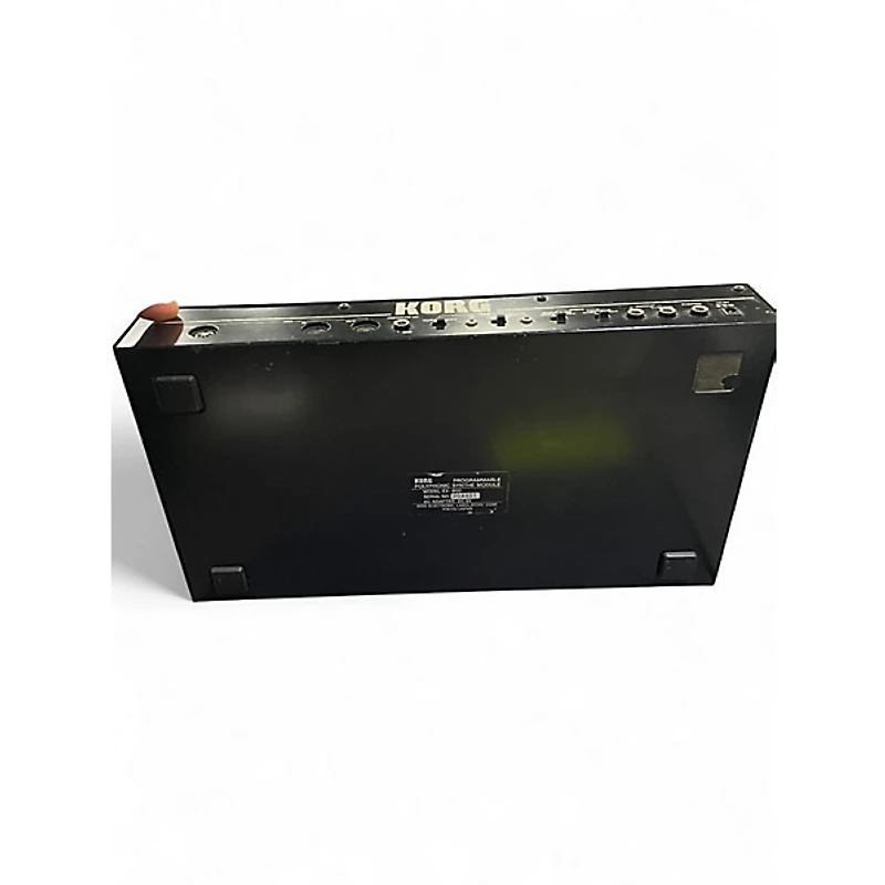 Used KORG ex800 Synthesizer