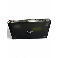 Used KORG ex800 Synthesizer