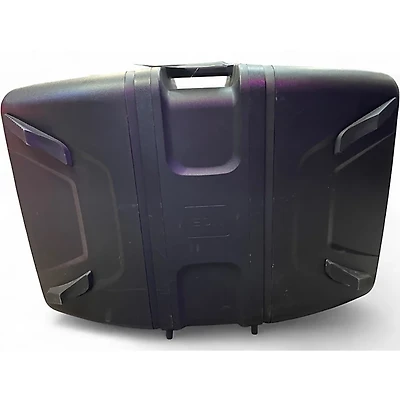 Used JBL EON 208P Sound Package