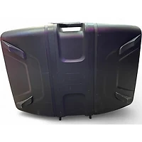 Used JBL EON 208P Sound Package