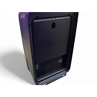 Used JBL EON 208P Sound Package