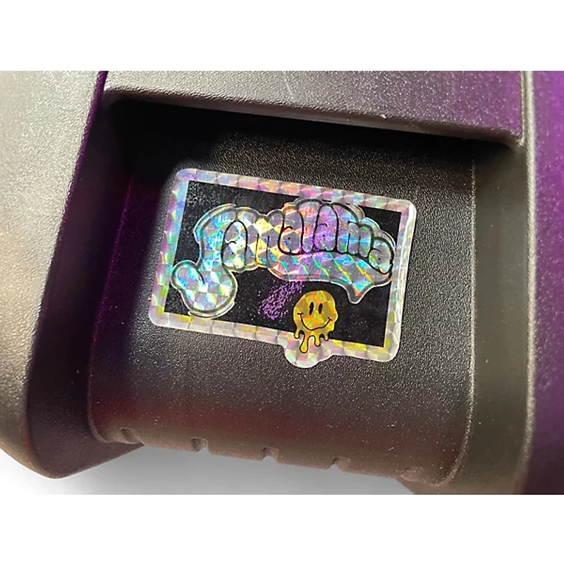 Used JBL EON 208P Sound Package