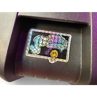 Used JBL EON 208P Sound Package