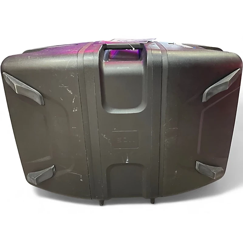 Used JBL EON 208P Sound Package