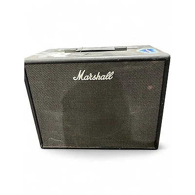 Used Marshall CODE 50W 1x12 Guitar Combo Amp