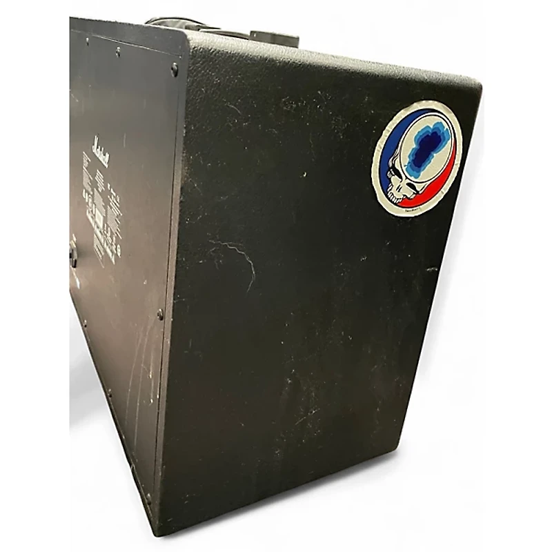 Used Marshall CODE 50W 1x12 Guitar Combo Amp