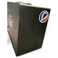 Used Marshall CODE 50W 1x12 Guitar Combo Amp