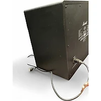 Used Marshall CODE 50W 1x12 Guitar Combo Amp