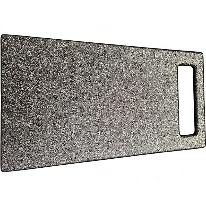 Used BASSBOSS SV9-MK2 Powered Speaker