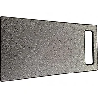 Used BASSBOSS SV9-MK2 Powered Speaker