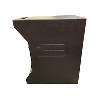 Used BASSBOSS SV9-MK2 Powered Speaker