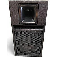 Used BASSBOSS SV9-MK2 Powered Speaker