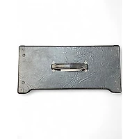 Used Bugera V22 22W 1x12 Tube Guitar Combo Amp