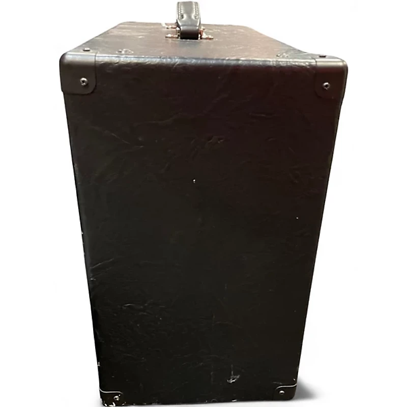 Used Bugera V22 22W 1x12 Tube Guitar Combo Amp