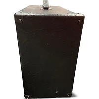 Used Bugera V22 22W 1x12 Tube Guitar Combo Amp