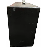 Used Bugera V22 22W 1x12 Tube Guitar Combo Amp