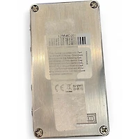 Used MXR clone looper Pedal