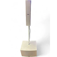 Used FBT Vertus CS-1000 Powered Speaker