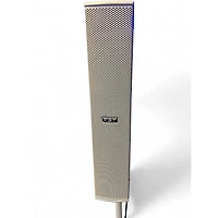 Used FBT Vertus CS-1000 Powered Speaker