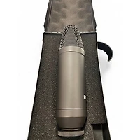 Used RODE NT1 Condenser Microphone