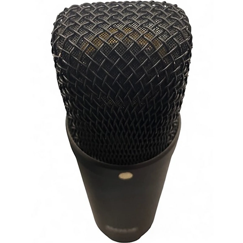 Used RODE NT1 Condenser Microphone