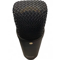 Used RODE NT1 Condenser Microphone