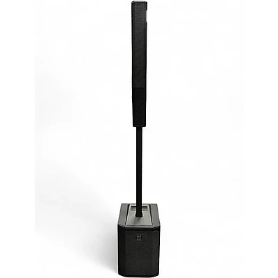 Used Electro-Voice EVOLVE 50 Sound Package