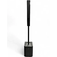 Used Electro-Voice EVOLVE 50 Sound Package