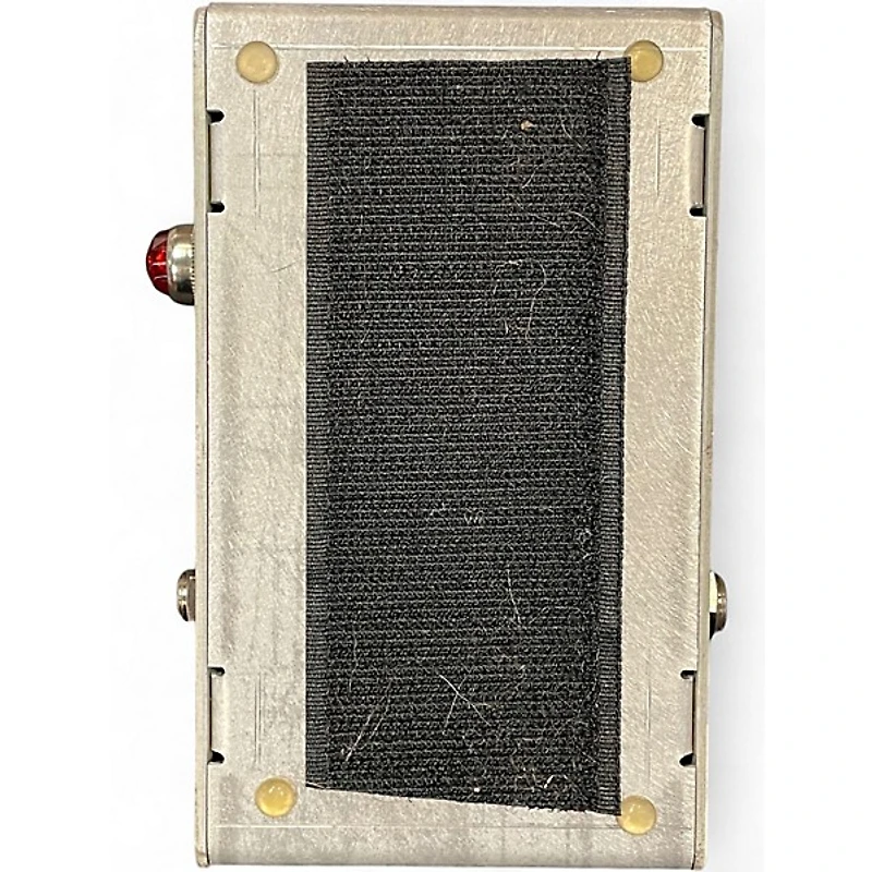 Used Beetronics FX OVERHIVE Effect Pedal