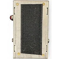 Used Beetronics FX OVERHIVE Effect Pedal