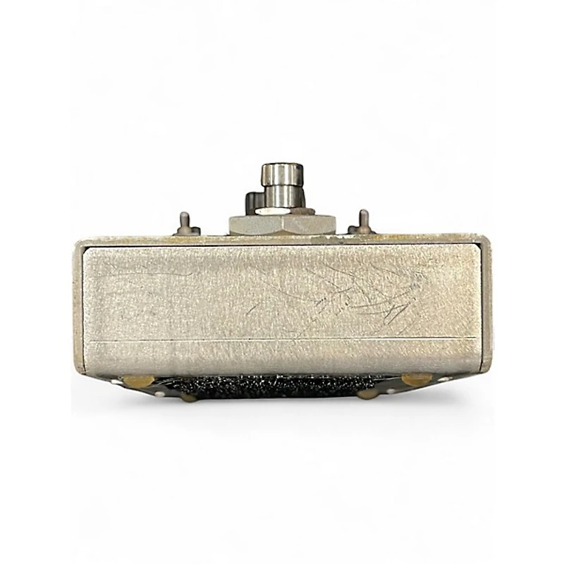 Used Beetronics FX OVERHIVE Effect Pedal