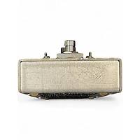 Used Beetronics FX OVERHIVE Effect Pedal