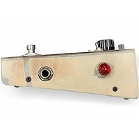 Used Beetronics FX OVERHIVE Effect Pedal