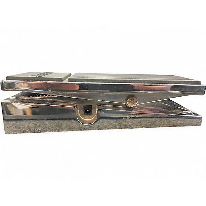 Used Tech 21 Killer Wail Effect Pedal