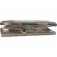 Used Tech 21 Killer Wail Effect Pedal