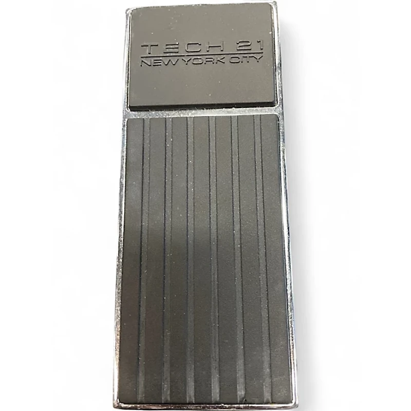 Used Tech 21 Killer Wail Effect Pedal