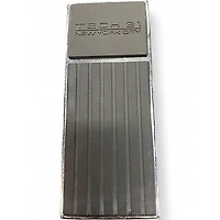 Used Tech 21 Killer Wail Effect Pedal