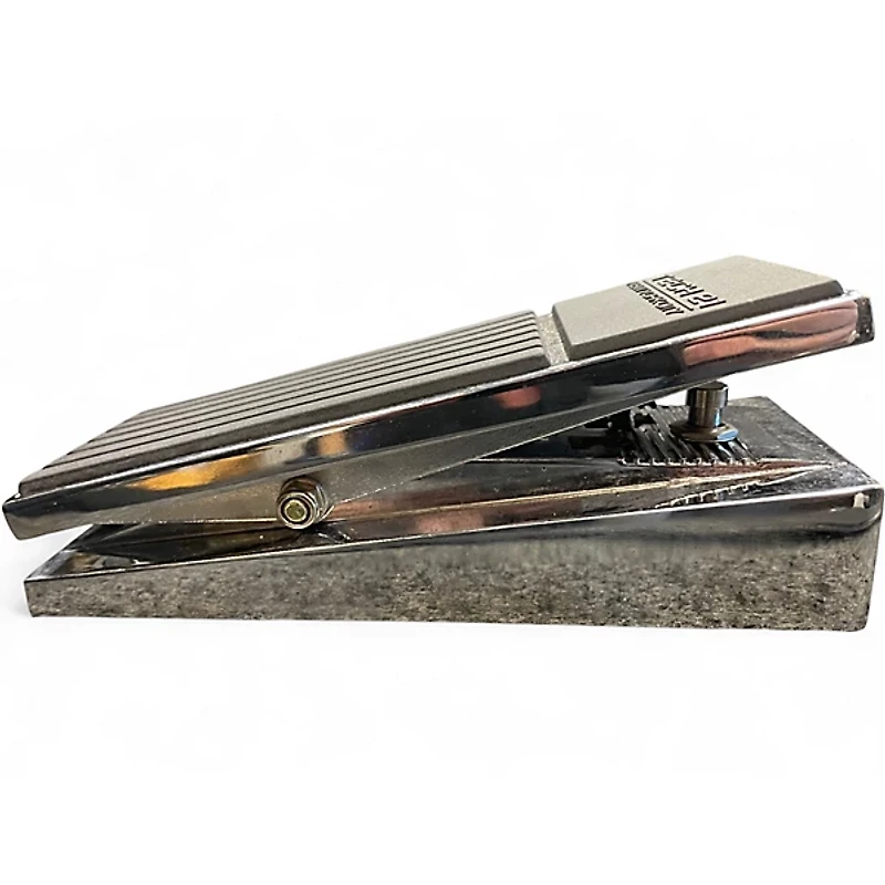 Used Tech 21 Killer Wail Effect Pedal