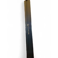 Used Bose L1 Model II With Sub Powered Speaker