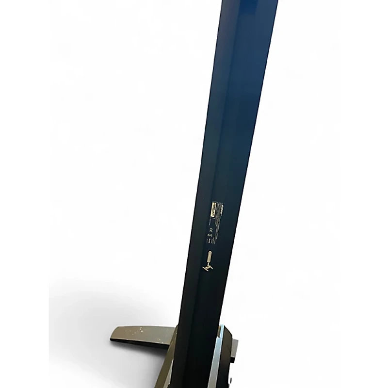 Used Bose L1 Model II With Sub Powered Speaker