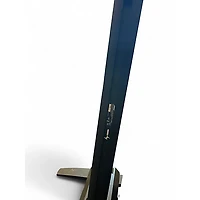 Used Bose L1 Model II With Sub Powered Speaker