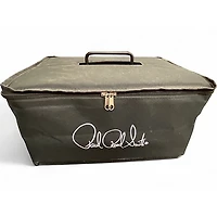 Used PRS MT15 Tube Guitar Amp Head